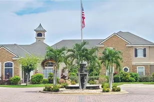 940 Village Trail, Port Orange, FL 32127 - Photo 44