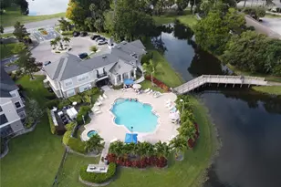 940 Village Trail, Port Orange, FL 32127 - Photo 42