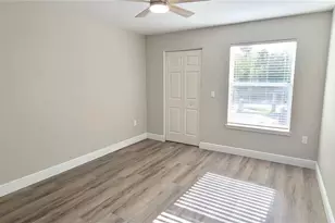 940 Village Trail, Port Orange, FL 32127 - Photo 16