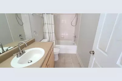 940 Village Trail #3-205, Port Orange, FL 32127 - Photo 24