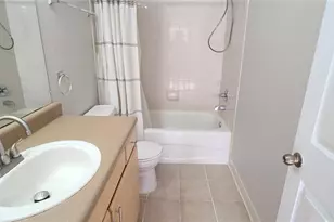 940 Village Trail, Port Orange, FL 32127 - Photo 24