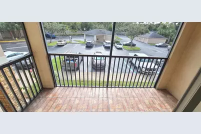940 Village Trail #3-205, Port Orange, FL 32127 - Photo 28