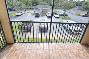 940 Village Trail, Port Orange, FL 32127 - Photo 28