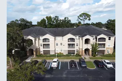 940 Village Trail #3-205, Port Orange, FL 32127 - Photo 40