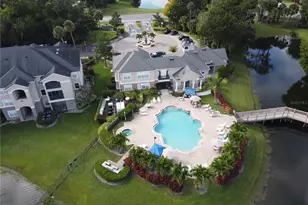 940 Village Trail, Port Orange, FL 32127 - Photo 30