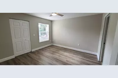 940 Village Trail #3-205, Port Orange, FL 32127 - Photo 14
