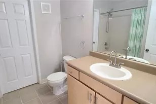 940 Village Trail, Port Orange, FL 32127 - Photo 20