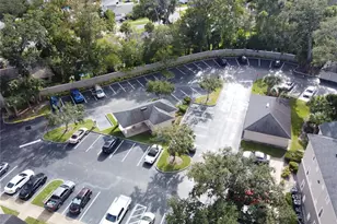 940 Village Trail, Port Orange, FL 32127 - Photo 42