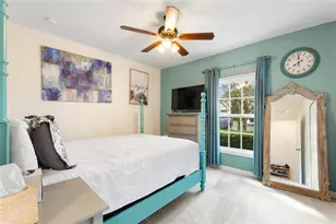 358 Annabelle Way, Davenport, FL 33837 - Photo 12