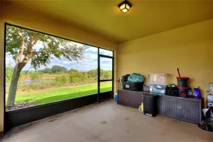 358 Annabelle Way, Davenport, FL 33837 - Photo 24