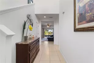 358 Annabelle Way, Davenport, FL 33837 - Photo 2