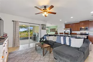 358 Annabelle Way, Davenport, FL 33837 - Photo 4