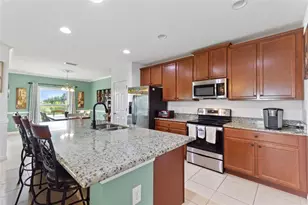 358 Annabelle Way, Davenport, FL 33837 - Photo 8