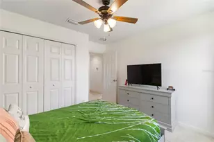 358 Annabelle Way, Davenport, FL 33837 - Photo 20