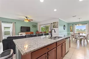 358 Annabelle Way, Davenport, FL 33837 - Photo 10