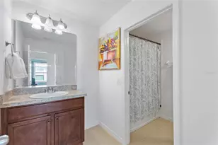 358 Annabelle Way, Davenport, FL 33837 - Photo 18