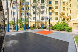 7601 Canada Ave, Orlando, FL 32819 - Photo 4