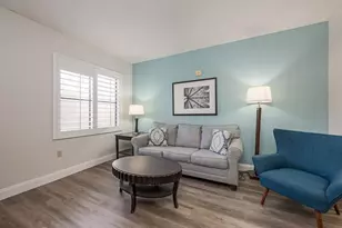 7601 Canada Ave, Orlando, FL 32819 - Photo 6