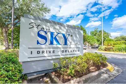 7601 Canada Avenue #215, Orlando, FL 32819 - Photo 18