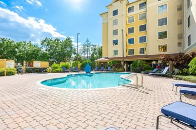 7601 Canada Avenue #215, Orlando, FL 32819 - Photo 16