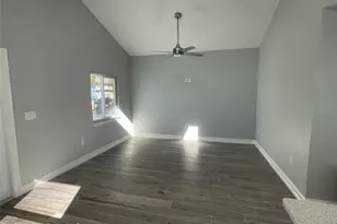 1902 Enterprise Ln, Titusville, FL 32796 - Photo 8