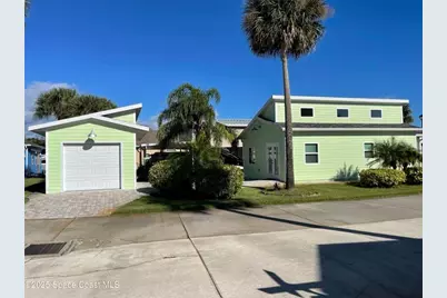 1902 Enterprise Lane #217, Titusville, FL 32796 - Photo 1