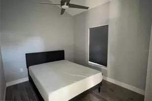 1902 Enterprise Ln, Titusville, FL 32796 - Photo 10