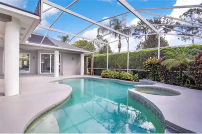 10216 Trout Road, Orlando, FL 32836 - Photo 24