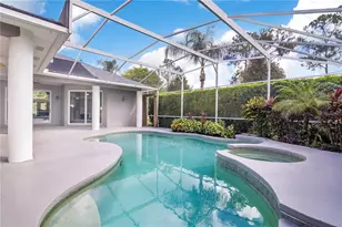 10216 Trout Rd, Orlando, FL 32836 - Photo 24