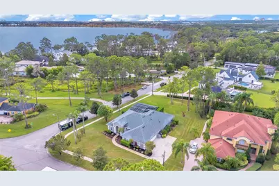 10216 Trout Road, Orlando, FL 32836 - Photo 28