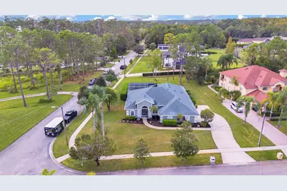 10216 Trout Road, Orlando, FL 32836 - Photo 32