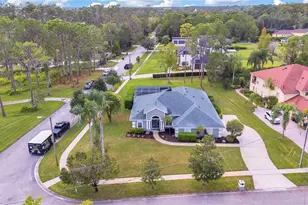 10216 Trout Rd, Orlando, FL 32836 - Photo 32