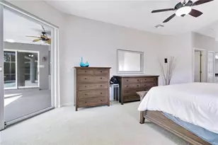 10216 Trout Rd, Orlando, FL 32836 - Photo 12