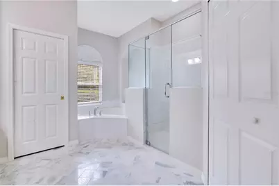 10216 Trout Road, Orlando, FL 32836 - Photo 14