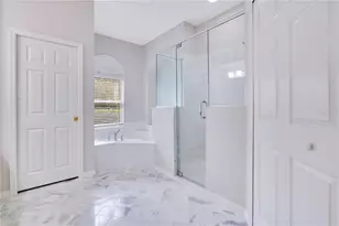 10216 Trout Rd, Orlando, FL 32836 - Photo 14