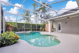 10216 Trout Rd, Orlando, FL 32836 - Photo 22