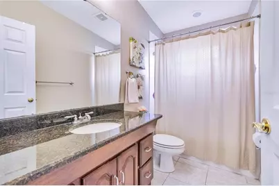 10216 Trout Road, Orlando, FL 32836 - Photo 18