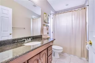 10216 Trout Rd, Orlando, FL 32836 - Photo 18