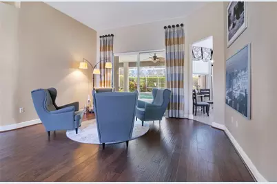 10216 Trout Road, Orlando, FL 32836 - Photo 6