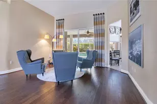 10216 Trout Rd, Orlando, FL 32836 - Photo 6