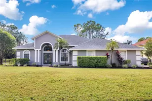 10216 Trout Rd, Orlando, FL 32836 - Photo 1