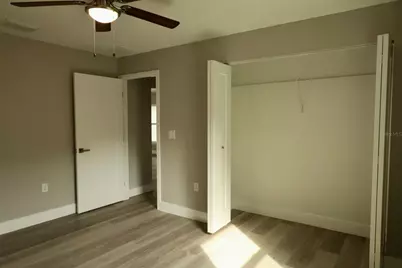 15 Malauka Pass Way, Ocklawaha, FL 32179 - Photo 10