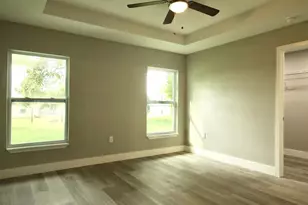 15 Malauka Pass Way, Ocklawaha, FL 32179 - Photo 12