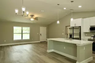 15 Malauka Pass Way, Ocklawaha, FL 32179 - Photo 4