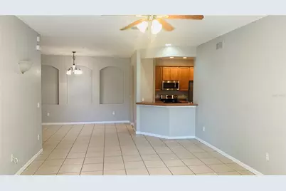 3025 Greystone Loop #207, Kissimmee, FL 34741 - Photo 4