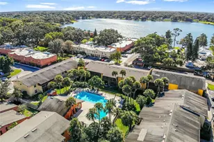 772 E Michigan St, Orlando, FL 32806 - Photo 24