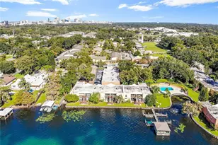 772 E Michigan St, Orlando, FL 32806 - Photo 26