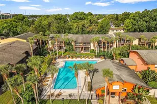 772 E Michigan St, Orlando, FL 32806 - Photo 22