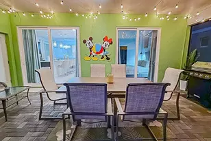 15999 Sandy Cliffs Dr, Clermont, FL 34714 - Photo 8