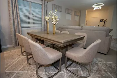 15999 Sandy Cliffs Drive, Clermont, FL 34714 - Photo 50